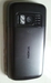 รูปย่อ Nokia C6-01 อุปกรณ์ครบคะ 3900 บาทฟรี EMS รูปที่3