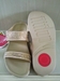 รูปย่อ รองเท้า Fitflop Flare Slide สีครีมเบจ ส่งฟรีEMSค่ะ รูปที่3