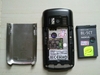 รูปย่อ Nokia C6-01 อุปกรณ์ครบคะ 3900 บาทฟรี EMS รูปที่4