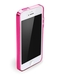 รูปย่อ Case iPhone 5 สีชมพู ของแท้ สุดหรู รูปที่3