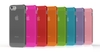 รูปย่อ Case iPhone 5 สีชมพู ของแท้ สุดหรู รูปที่7