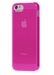 รูปย่อ Case iPhone 5 สีชมพู ของแท้ สุดหรู รูปที่1