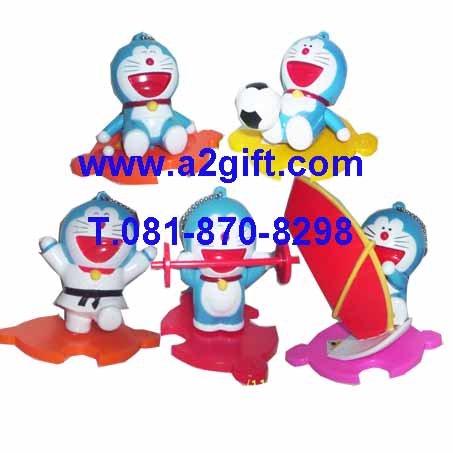 ส่ง/ปลีกพรีเมี่ยม,ลิขสิทธิื์์,ของแถมหลากหลาย เช่น กรเป๋าเป้(นมเอ็นฟ่า),เก้าอี้ต่อขา,รถแข่ง,ชุดจาน,โดเรม่อน7-11 รูปที่ 7