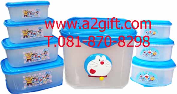 ส่ง/ปลีกพรีเมี่ยม,ลิขสิทธิื์์,ของแถมหลากหลาย เช่น กรเป๋าเป้(นมเอ็นฟ่า),เก้าอี้ต่อขา,รถแข่ง,ชุดจาน,โดเรม่อน7-11 รูปที่ 6