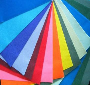 จำหน่ายผ้าใบสำหรับทำเต้นท์ผ้าใบและผ้าใบคลุมรถ รูปที่ 4