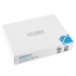 ICOO D50 Lite A13 Version Tablet PC CPU 1.0GHz. GPU Mali-400 DDR3 RAM 512MB 4GB Nand Flash ROM รูปที่ 6