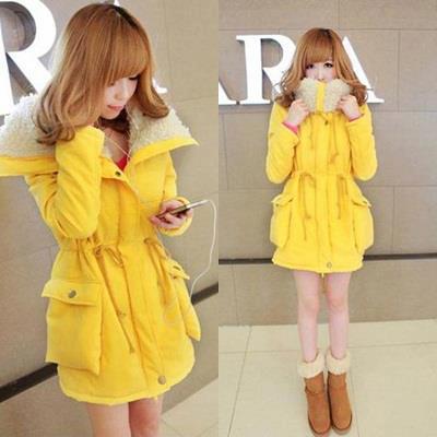 เสื้อผ้า เเฟชั่น นำเทรนด์สุดๆๆ พร้อมส่งฟรี ราคาเบาๆๆ  ไม่ต้องรอพรีออเดอร์จร้า รูปที่ 6
