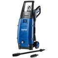 Save Nilfisk C110 3-5 X-Tra Pressure Washer with 1400 Watt Motor 