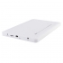ICOO D50 Lite A13 Version Tablet PC CPU 1.0GHz. GPU Mali-400 DDR3 RAM 512MB 4GB Nand Flash ROM รูปที่ 5