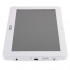 ICOO D50 Lite A13 Version Tablet PC CPU 1.0GHz. GPU Mali-400 DDR3 RAM 512MB 4GB Nand Flash ROM รูปที่ 4