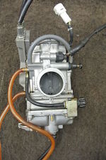 ขายและนำเข้าชุดคาร์บูเรเตอร์มอเตอร์ไซค์ 50 - 1200 ซีซี ทุกรุ่นทุกยี่ห้อทั้งใหม่และเก่า3 รูปที่ 7