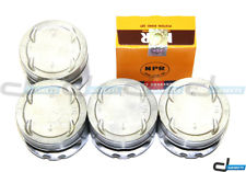 ขายและนำเข้าลูกสูบแหวนรถมอเตออร์ไซค์ 50 - 1200 ซีซี ทุกรุ่นทุกยี่ห้อ 2 รูปที่ 6