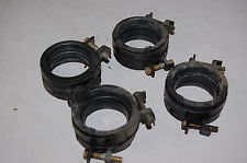 ขายและนำเข้าชุดคาร์บูเรเตอร์มอเตอร์ไซค์ 50 - 1200 ซีซี ทุกรุ่นทุกยี่ห้อทั้งใหม่และเก่า2 รูปที่ 2