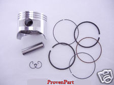 ขายและนำเข้าลูกสูบแหวนรถมอเตออร์ไซค์ 50 - 1200 ซีซี ทุกรุ่นทุกยี่ห้อ 2 รูปที่ 7