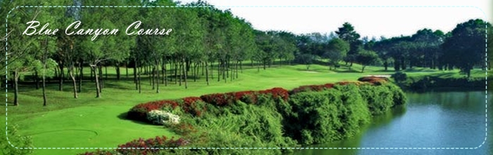 Booking Golf in Phuket รูปที่ 3
