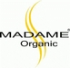 รูปย่อ Madame Organicของแท้ 100%จากบริษัทฯผู้ผลิตมีอ.ย. รูปที่2