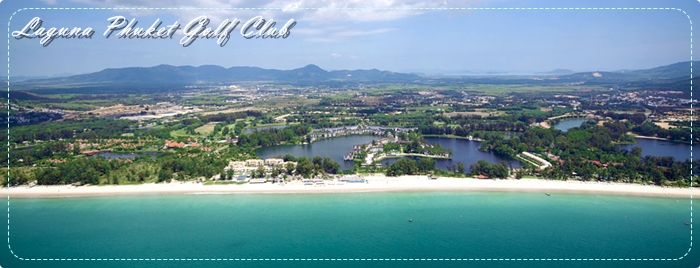 Booking Golf in Phuket รูปที่ 4
