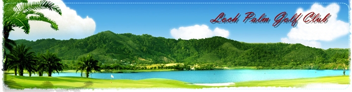 Booking Golf in Phuket รูปที่ 5