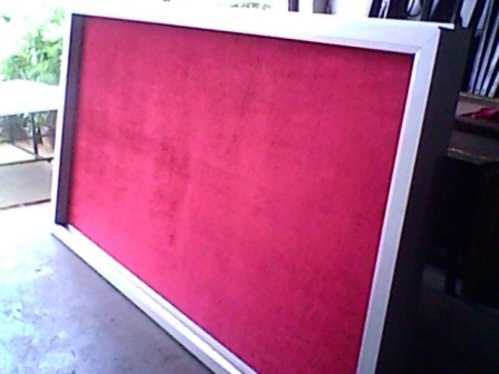 WHITEBOARDARUNEtel.084-1566245 120x240 รูปที่ 6