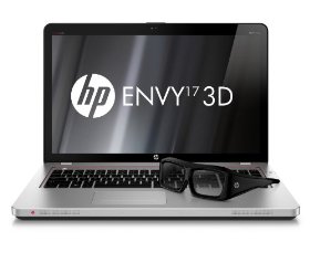 Best buy HP-Envy-17-3290NR Laptop for sale รูปที่ 1