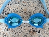 รูปย่อ แว่นตาว่ายน้ำสำหรับเด็ก AQA (Swimming Goggle for kid) รูปที่2