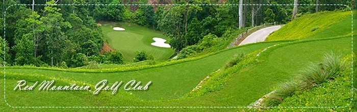 Booking Golf in Phuket รูปที่ 7