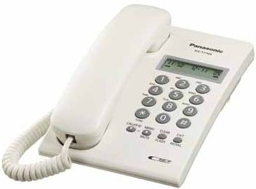 ตู้สาขาโทรศัพท์ PANASONIC KX-TDA100DBP  ขนาด 8 สายนอก 24  สายใน    รูปที่ 4