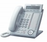ตู้สาขาโทรศัพท์ PANASONIC KX-TDA100DBP  ขนาด 8 สายนอก 24  สายใน    รูปที่ 3