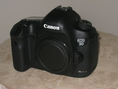 Canon EOS 5D,Nikon D800,Canon EOS 40D,Nikon D700
