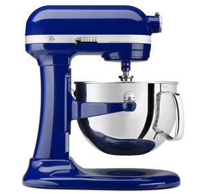 KITCHENAID PRO 600 รูปที่ 1