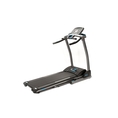 Deals York T201 Motorised/Incline Treadmill