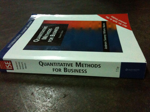 Textbook มือสอง สภาพใหม่ 95-99% เซลไปเลย 300 บาท พร้อมส่งฟรีให้เลยจ้า ^^สอบถามได้นะคะ รูปที่ 7