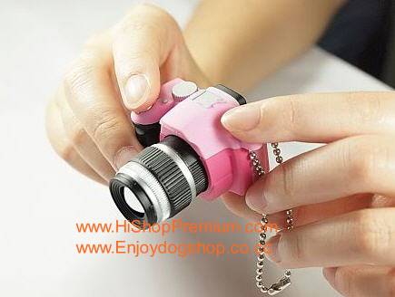 ขาย- กระปุกออมสินทรงกล้อง,แก้วน้ำเลนส์ซูม Cup lens Canon,พวงกุญแจMini Camera Keychain,กล้องถ่ายรูปกระปุกออมสิน รุ่น EOS-800,คนรักกล้องจ้าา รูปที่ 7