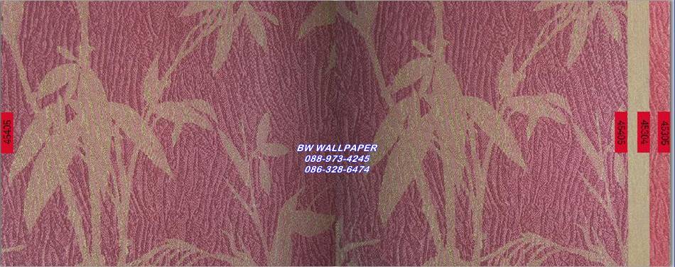 วอลเปเปอร์ติดผนัง,วอลเปเปอร์ติดผนังบ้าน,วอลเปเปอร์ติดผนังราคาถูก,ร้านขายวอลเปเปอร์,086-328-6474 (บุศ)  ++  จำหน่ายวอลเปเ รูปที่ 1