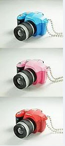 ขาย- กระปุกออมสินทรงกล้อง,แก้วน้ำเลนส์ซูม Cup lens Canon,พวงกุญแจMini Camera Keychain,กล้องถ่ายรูปกระปุกออมสิน รุ่น EOS-800,คนรักกล้องจ้าา รูปที่ 4