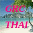 GRC THAI  ธุรกิจที่น่าลงทุน ได้เที่ยวและได้เงิน
