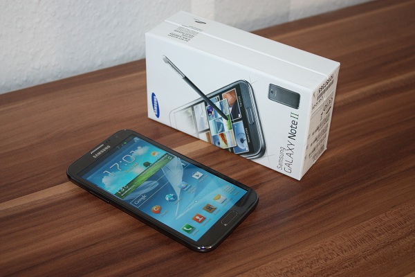 NEW Factory Unlocked Apple iPhone 5 32GB,16GB,64GB,Samsung Galaxy Note II,Blackberry TK Victory,Blackberry Blade Design รูปที่ 4
