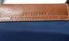 รูปย่อ ขายกระเป๋า Longchamp ของแท้ มือหนึ่ง ซื้อจากฝรั่งเศส รูปที่3