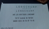 รูปย่อ ขายกระเป๋า Longchamp ของแท้ มือหนึ่ง ซื้อจากฝรั่งเศส รูปที่5