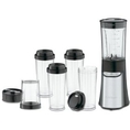 Best buy Cuisinart-CPB-300 kitchen cookware on sale
