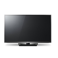 Huge LG 50PA650T 50-inch Full HD 1080p Plasma TV with Freeview and 3 HDMI Ports (New for 2012) 