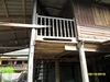 รูปย่อ ขายบ้านทรงไทยปั้นหยาไม้ประดู่มะค่าแดงพร้อมที่ดิน แถมเรือสำเภาจีนค้า รูปที่5