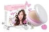 รูปย่อ wow108 แป้งเมลิน (MEILIN)&amp;เอบีน่า (A-Bena)แป้งไฮโซ ราคาติดดิน...เสื้อไทย-นำเข้า SALE 50-80 บ.+ลด 20 % ทุกหมวด‏‏‏ รูปที่6