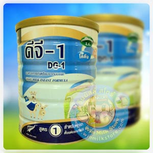 นมผงเด็กหลายยี่ห้อราคาถูก เอ็นฟา+ดูเม็กซ์+เอส26 +ดีจี+แนน+นมทางการแพทย์+พรีเมี่ยมเสริมพัฒนาการเด็ก รูปที่ 2