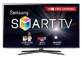 best buy Samsung-UN55ES6100 LCD TV on sale
