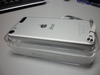 รูปย่อ ขาย iPod Touch 5 สี Silver 32g สภาพใหม่ 99% อายุการใช้งาน 1 เดือน รูปที่2