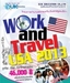 รูปย่อ WORK AND TRAVEL USA 2013,WORK AND STUDY 2012-13 โครงการทำงานและท่องเที่ยวUSA,โครงการเรียนและทำงานต่างประเทศ รูปที่4