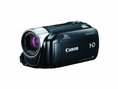 Best buy Canon-VIXIA-HF-R21 Camcorders for sale