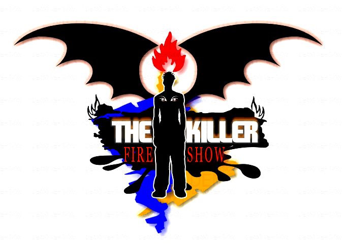 รับแสดงให้ความบันเทิงจากทีมงาน The Killer Fire Show คุณภาพมาตรฐานระดับโลก สนใจติดต่อได้ 080-0655601 รูปที่ 5