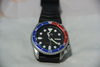 รูปย่อ ขาย...VINTAGE SEIKO DIVERS - UFO/PEPSI/ORIG รูปที่3